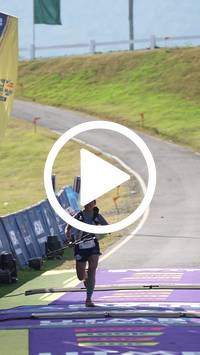 BIB:  <button type="button" onclick="openModal(26999748)" class="btn btn-primary btn-sm float-right" data-toggle="modal" data-target=".modal-high-quality">
                <i class="fa fa-download"></i> Download
                </button>